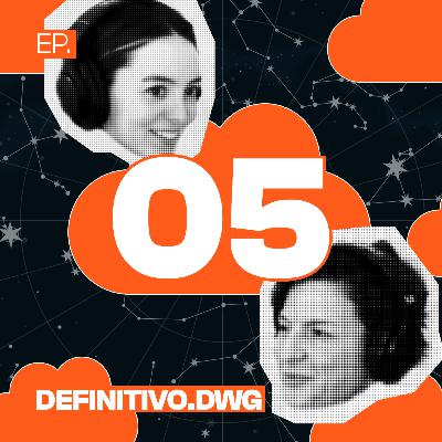 S02 E05 Definitivo.dwg S02 E05 Definitivo.dwg