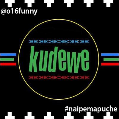 Kudewe > Naipe Mapuche