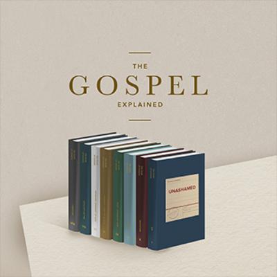 Week 15: Sovereignty of God