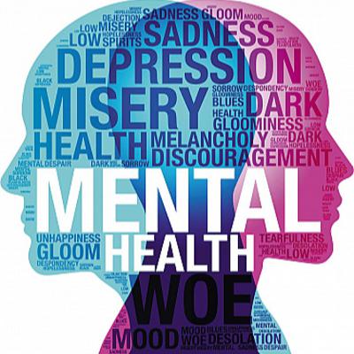 Treating the Body as a Crime Scene Treating the Body as a Crime Scene