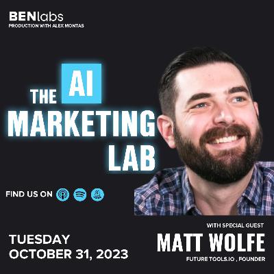 AI: Reshaping Our Lives and Careers