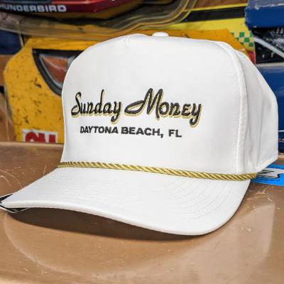 Episode 134, Sunday Money Episode 134, Sunday Money