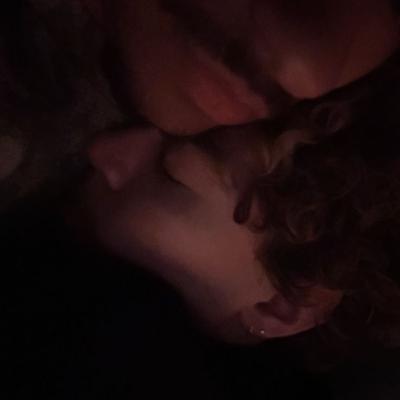 M4M/TM ASMR | Boyfriend Can't Sleep Without You [Reverse Comfort] [Sleep Aid] [Sweet]