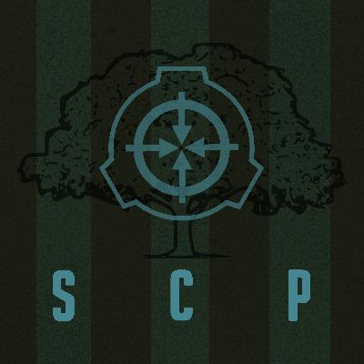 SCP Play Ep. 36: The Woodlands Part 15
