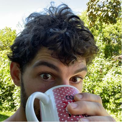 Episode I: Lyrics, Meaning, and Spirituality (English)