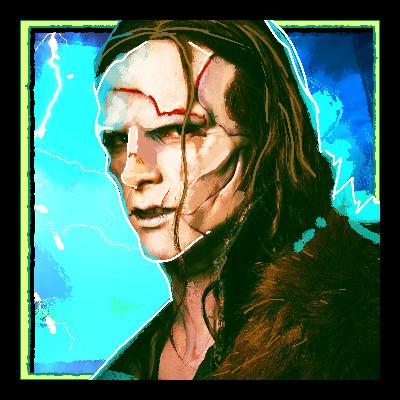 Did FRANKENSTEIN (2025) Get The Book RIGHT? - Review and Discussion