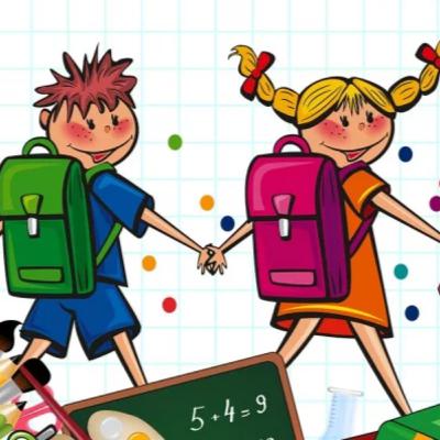 3 méthodes simples pour aider votre enfant à l'école 3 méthodes simples pour aider votre enfant à l'école