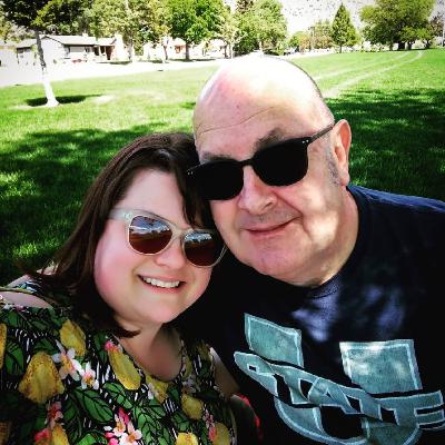 WILD BILL TO NEWS BILL WILD BILL TO NEWS BILL