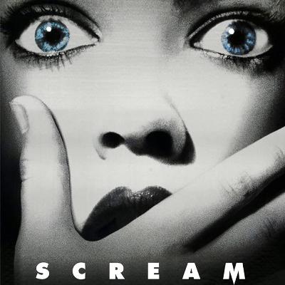 S1:Ep8 "Scream 1996"