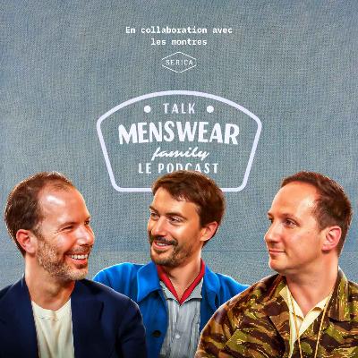 Comment choisir la bonne montre (quand on n’y connaît rien)