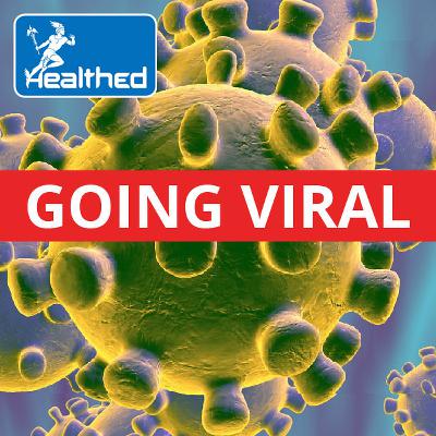 H5N1 avian influenza: Global threats, local preparedness and key risk groups