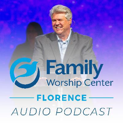 What Is Faith And Why Do I Need It