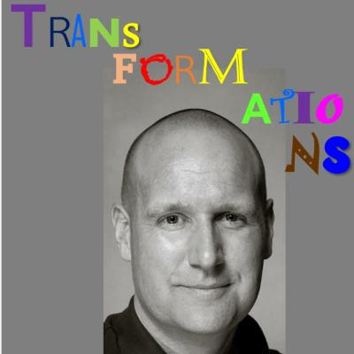 #TalkswithChatGPT "It's Never Too Late To Quit"