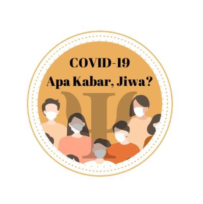 Dampak Berita Hoax dari Sudut Pandang Ilmu Perilaku