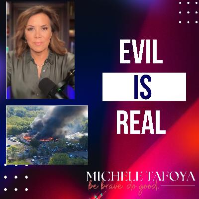 Why are Christians Being Killed? Why are Christians Being Killed?