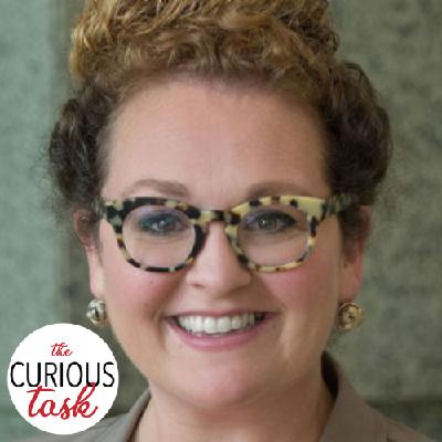 Can Halloween Save Democracy? - Rachel Humphries