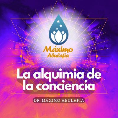 Los miedos que nos poseen.