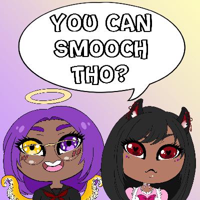 You've Got Exquisite Taste... Sometimes ft. Tsu