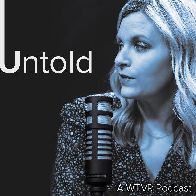 Chaz Nuttycombe Chaz Nuttycombe