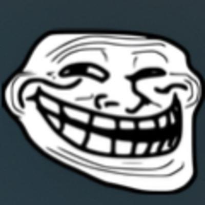 V.S. TROLLFACE/TROLLGE FULL WEEK REMASTERED