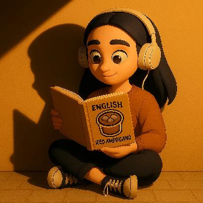 EP51 “影子跟读法”的正确打开方式，英语口语训练合理避坑