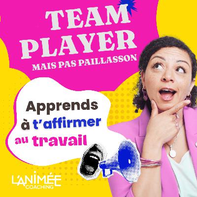 Consignes et briefs flous = carnage assuré. Comment mieux communiquer au travail (et éviter les tensions)