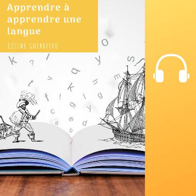 #1 Scott Young - challenge 4 langues en 1 an