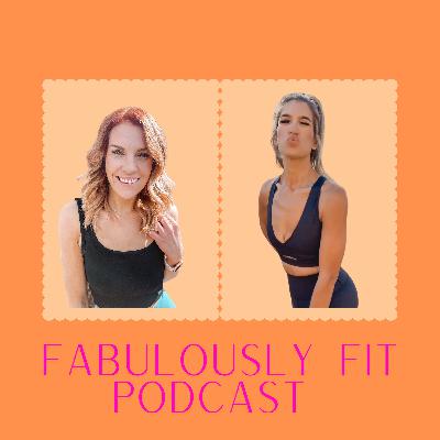 Macro counting vs Intuitive Eating