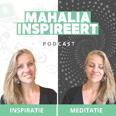 Welkom! 🤗Luister dit eerst