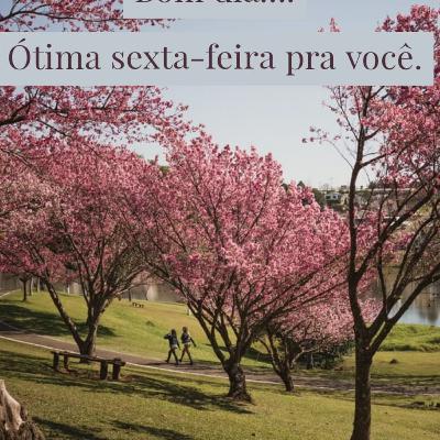 O outro nome do amor