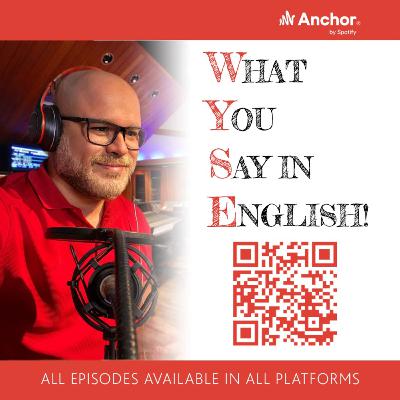 Podcast Trailer