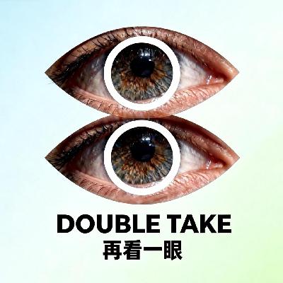 《情感价值》:治愈创伤太难,但我们可以拥有相爱的瞬间 《情感价值》:治愈创伤太难,但我们可以拥有相爱的瞬间