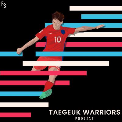 Episode 10 - August Transfer Window Breakdown + European Season Preview
