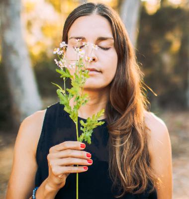 Inner Union, Alchemy, and Healing the Relationship Between Men + Women