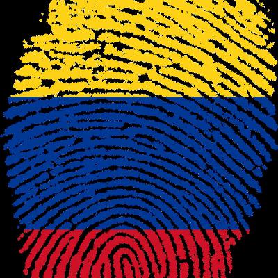 Concejos de Juventud Concejos de Juventud