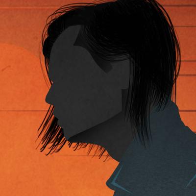 Life after ISRO | AIR-4, IIT Bombay, ex-DAE, ex-ISRO Scientist | ART Podcast Ep. 196