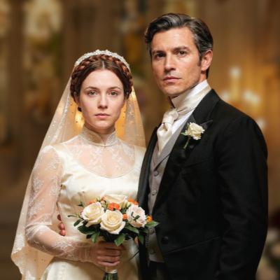 She Hid Her Bruises at the Altar—When the Duke Noticed, He Stopped the Wedding to Arrest Her Father She Hid Her Bruises at the Altar—When the Duke Noticed, He Stopped the Wedding to Arrest Her Father