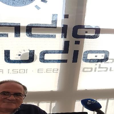 4-6-2020 CRONICAS DE TORRELAVEGA