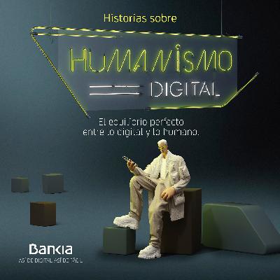 Prueba Humanismo Digital