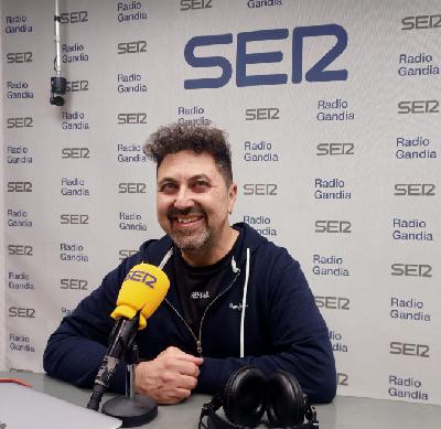 Puedes formar parte del "Gospel Experience Gandia"