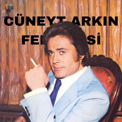 Cüneyt Arkın Felsefesi Cüneyt Arkın Felsefesi