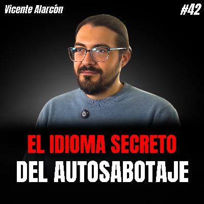 Reprogramación del Subconsciente: La Técnica Más Rápida (EN VIVO)