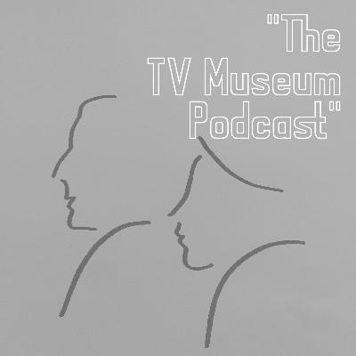 Exhibit 42: ALFRED HITCHCOCK PRESENTS