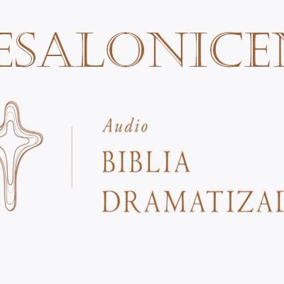 II Tesalonicenses II Tesalonicenses