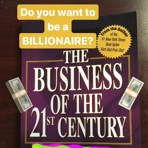 *ALMOST* Tricked into a Pyramid Scheme