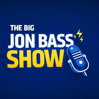 S1E3: We Won S1E3: We Won