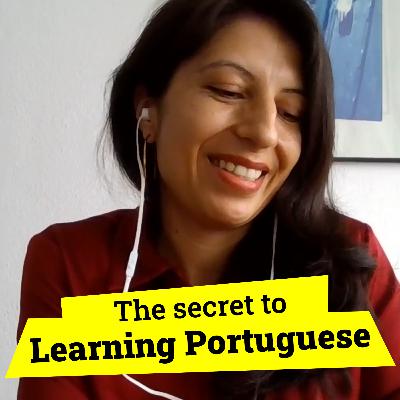 Breaking the Language Barrier in Portugal: Kipu Language Exchange with Joss | Make Local Friends Breaking the Language Barrier in Portugal: Kipu Language Exchange with Joss | Make Local Friends