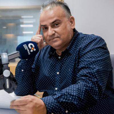 EL DEPORTIVO TIEMPO EXTRA 240226