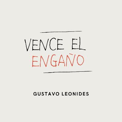 Vence al engaño | Conferencia 07-09-25