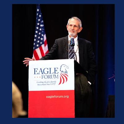 Say ‘NO’ to DEI Trained Doctors Do No Harm – Stanley Goldfarb, MD